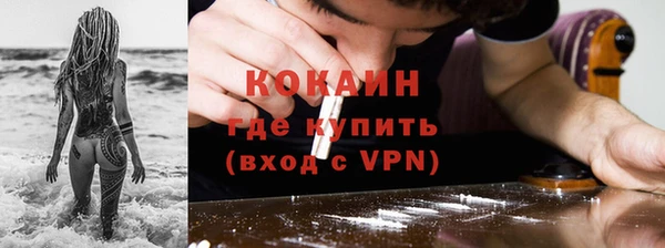 прущий лед Алзамай