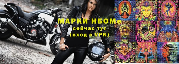 прущий лед Алзамай